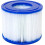 Lay-z-spa Hot Tub Cartridge, Filter,2pcs 1