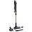 Hoover Pet All Floor Vacuum Cleaner, 165W 1