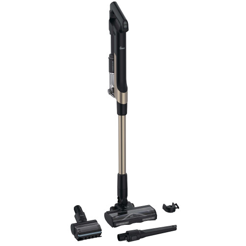 Hoover Pet All Floor Vacuum Cleaner, 165W