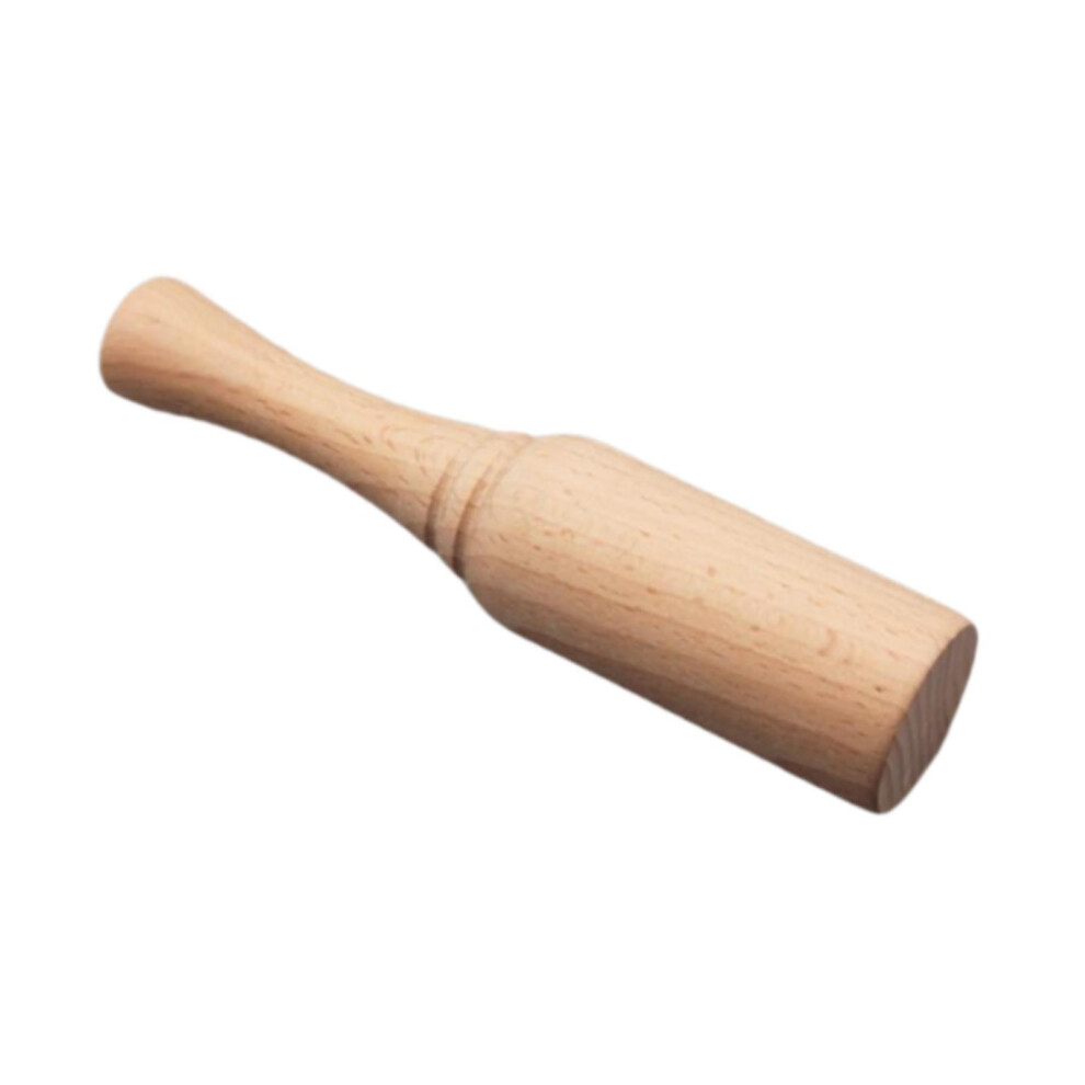 Wood Carving Mallet Diy Tool Multifunctional Professional Sturdy Woodworking 9313598157119