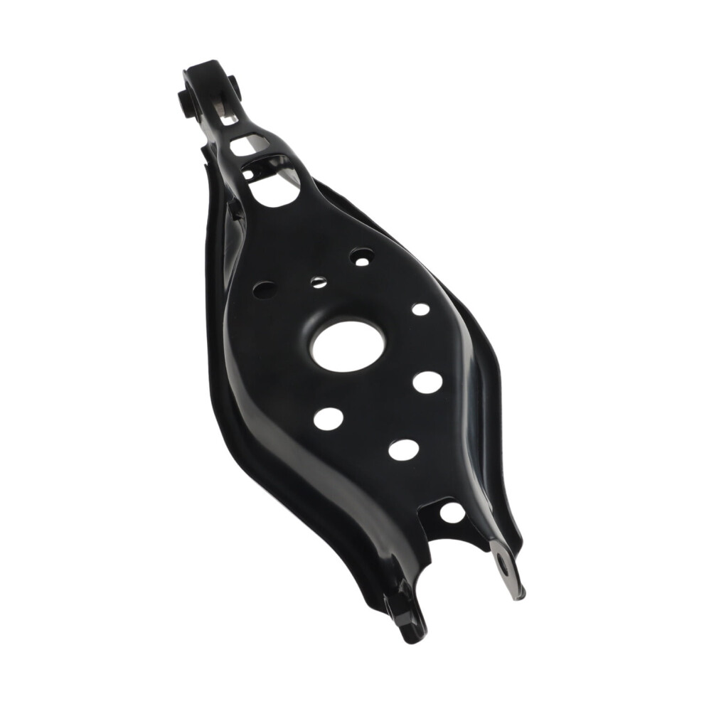 Rh Lower Spring Control Arm Rear Passenger Side For Honda Civic 2019-2023 9313598155344
