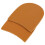 1Pair Flexible Shoe Heel Repair Patch Rubber Sole Protector for Safe Walking 1