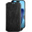 Champion Slim 2-in-1 Wallet Case for iPhone Air 1
