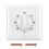 Time Switch Sockets Countdown Timer Digital Timer Control Switch Socket Cover Automatic Power-off Mechanical Time Switch 1