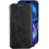 Champion Slim Wallet Case for iPhone 17, 2-in-1 Design 1