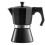 Moka kávovar, objem 300 ml 1