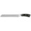 Brotmesser, 20 cm, Pakkaholzgriff 1
