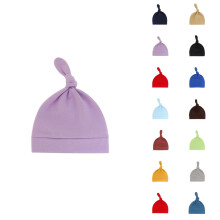Hats for Men Solid Color Straw Fedora Sun Hat Baseball Cap Style Outdoor Travel Beach Baseball Hats for Men & Women Summer