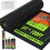 Weed Barrier Landscape Fabric 3.2oz 3x100FT 1