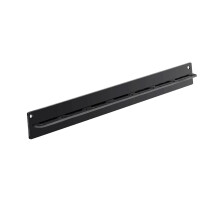 Acrylic Sunglasses Storage Organizer Devices Bowties Hanging Eyeglass Holder for black