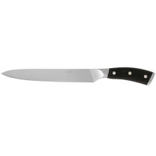 Allzweckmesser, 20 cm, Griff aus Pakkaholz