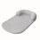Multi Functional Pet Cool Pad Bed Machine Washable Design For Dogs Cats Multiple Sizes Foldable Travel Friendly 1