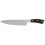 Coltello da Chef, Manico in Legno Pakka da 20 cm 1
