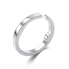 Insomnia Anti-Snore Ring for Men Physical Snoring Device