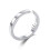 Improve Insomnia Anti Snore Ring by Physical Process Stop Snoring Device for Men 1