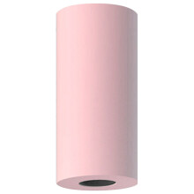 and is Small Paper Portable Printing Bluetooth Controllable Thermal Office Stationery,Printer Paper,Office&Craft&Stationery,Clearance Sale