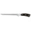 Filetiermesser 20 cm, Pakkaholzgriff 1