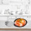 Minkissy2Pcs Χειροκίνητη ξύστρα από ανοξείδωτο ατσάλι για τρίψιμο τυριών, συσκευές 1
