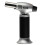 Gas Burner - Portable, Adjustable Flame, Outdoor Use 1