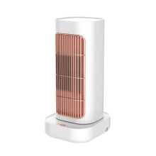 Home Appliances Heater Head Shaking Fan Heater Household Electric Heater Multi-Function Ceramic Fan Heater