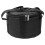 Singing Bowls Carrying Case Padded Lightweight 1