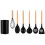 Küchenhelfer-Set, 7-teilig 1