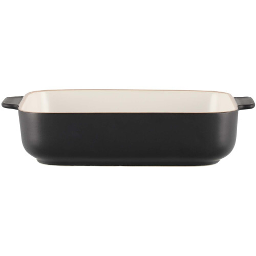 Théière en céramique, capacité de 1,7 L