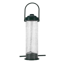 Bird Feeder Hanging Decor for Wild Birds