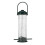 Bird Feeder Hanging Decor for Wild Birds 1