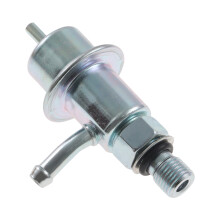 Fuel Pressure Regulator for Toyota Pickup 4Runner 2.4L 1988-1995 23280-35030