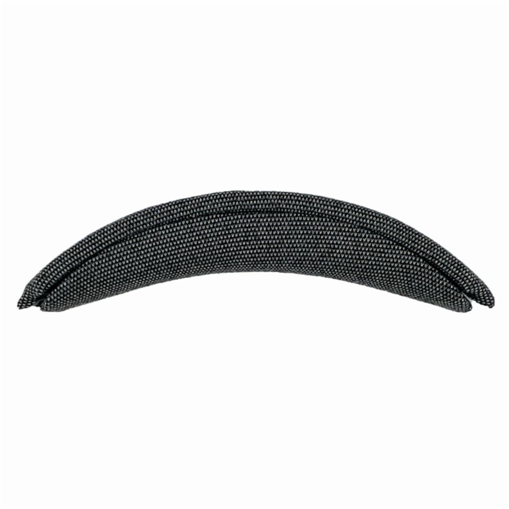 Easily Replaced Leather Headband Head Beam For Compatible With Bose Quietcomfort Qc35 Qc35ii Qc45 Qc45ii Headphones Top Headband Fix Part 9329345305771