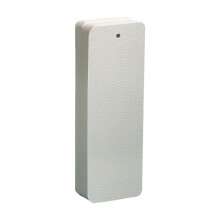 50 folhas de papel para aquarela, 300 g/m², prensado a frio, levemente texturizado, branco, resistente ao amarelamento.