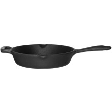 Padella in ghisa, 26 cm