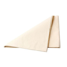 Pastry Fermented Cloth Pastry Proofing Cloth Dough Fermenting Cloth Cotton Linen Material for Perfect Bread Proofing