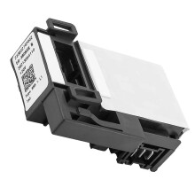 WQNZMADO WH01X27954 Piezas de repuesto para lavadora, compatibles con el interruptor de bloqueo de la tapa de la lavadora. Reemplaza WH01X24114,