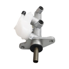 Brake Master Cylinder with Reservoir Fits for 2007-2011 Honda CR-V 2.4L L4