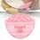 Colander – Fine-Mesh Clip-On Strainer for Saucepan, 1