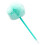 Ballpoint Pen Smooth Writing for Home Office Daily Use Durable Practical Writing Tool Comfortable Grip 1
