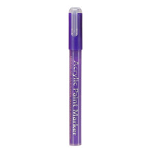 Acrylic Paint Pen, Nail Art Polish Pens, Nail Point Graffiti Dotting Pen, Drawing Painting Liner Brush for Nail Art Beauty Adorn Manicure Tools