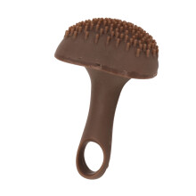 Silicone Beauty Tool Freckles Stamp Silicone Stamper for Natural Look Freckles Fashion Scalp Massager Daily Wear