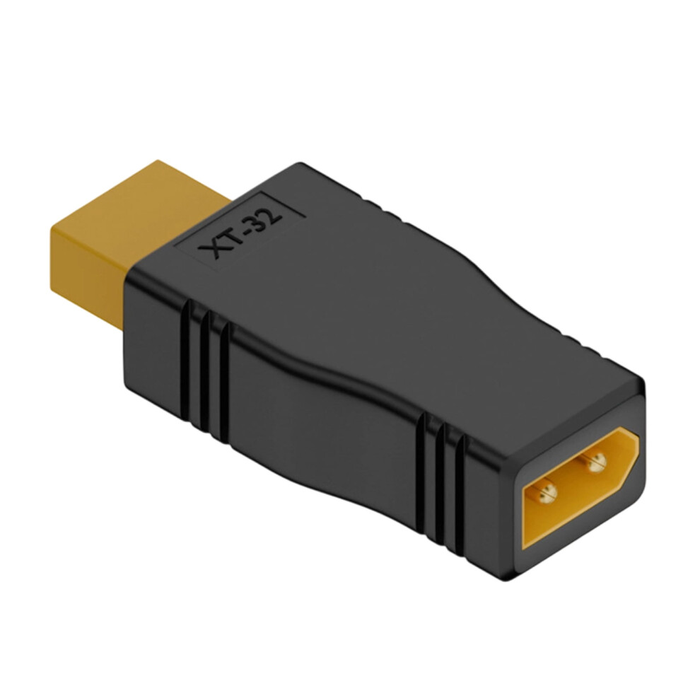 Xt30 / /Type C Male Female Power Adapter Ensuring Stable Current Output For Photography And Travel Needs 9555307624813