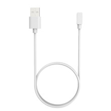 Cable de carga USB para reloj de 60 cm/100 cm, bases de carga para Band9Watch, cable de carga magnético.