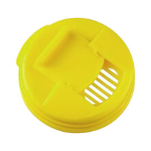 Reusable Beverage Can Lid Cover Resealable Drink Top Seal | SodaTops Leakproof Cap For Coke Pepsi Cans Portable Drink Saver