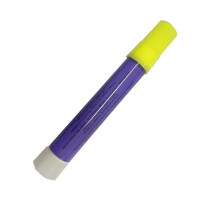 Professional Paint Pen Paint Marker Heat Resistant Great Works On Rubber Glass Metal Plastic Materials Surfaces