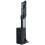 Hoover Kabelloser Staubsauger mit Absaugstation, 400W 1