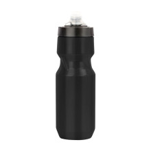 Steel Insulated Stainless Steel Bike Water Bottle 750ml