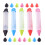 Back to School Cake Writing Chocolate Pen Silicone 5Pcs 1