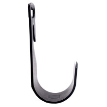 Garden Hose Hanger Heavy Duty Metal 50ft 25ft