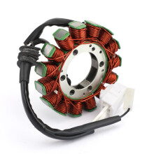 Stator Magneto Generator For Yamaha YZF R1 R1S R1M 2015-2020 2CR-81410-00-00