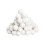 Filter Balls, Filter 200 G Filter for Pool Sand Filter Swimming Pool Filter, Strainers 1